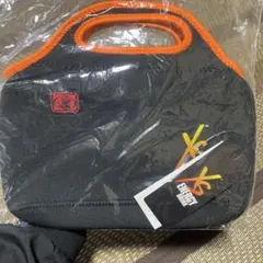BODY GLOVE XS ENERGY バッグ　アムウェイ　エクセス