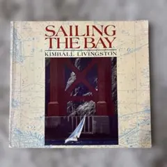 Item thumbnail for item f5a6d21f-87f6-449d-9810-db8987e8c2a4