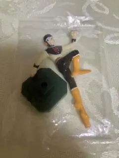 2026年最新】エイトマン フィギュアの人気アイテム - メルカリ