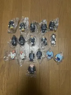 2026年最新】TOKYO TRIBE2 メラの人気アイテム - メルカリ