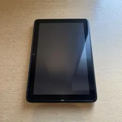 お値下げしました！fire8 第12世代　MOFTつき