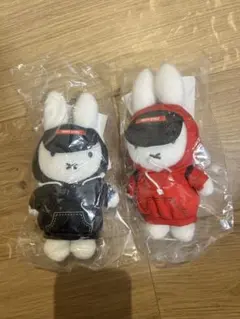 2025年最新】スケボーミッフィーの人気アイテム - メルカリ