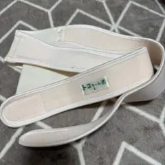 トコちゃんベルト Lサイズ ベージュ