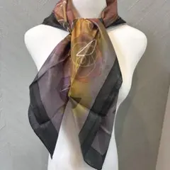 しょうび様 リクエスト 4点 まとめ商品