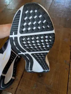 Nike ランニングシューズ US 6 DJ784-006