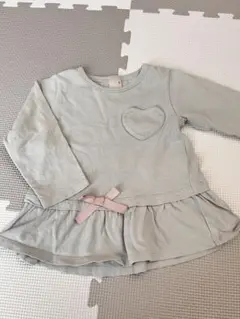 misato様 リクエスト 2点 まとめ商品