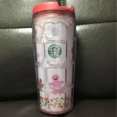 Item thumbnail for item da147cc1-9bb0-482c-9869-e550efc2d154