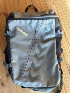 Item thumbnail for item 13df769c-cd6e-4676-9e83-9063deeb3e5f