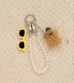 Item thumbnail for item 73fbe808-00fb-45a2-81b9-83c953de6a75