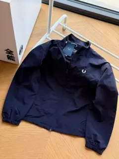 アクリルスタンド 3体セット