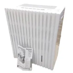 ヨシさん専用　FE-KXP20 中古美品 2025年最新】fe-kxp20の人気アイテム - メルカリ