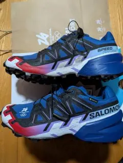 Item thumbnail for item b442f4a3-8c7a-4f41-8098-b6d9a0a90cb8