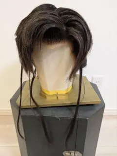 2026年最新】大衆演劇 日本髪かつらの人気アイテム - メルカリ