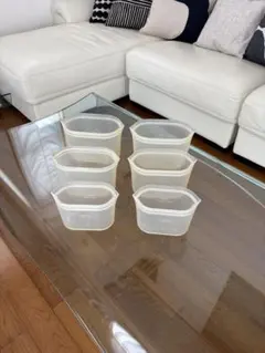 あくら様 リクエスト 2点 まとめ商品