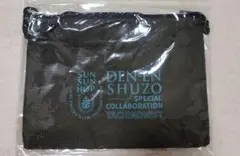 TACHINOMIST 9 サコッシュ カーキ