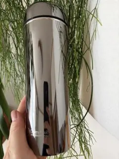 Item thumbnail for item 30dd85fe-ea09-45c9-9ea2-3d7a1b39333b