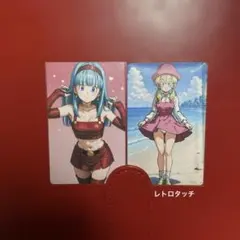 AMATERASU セクシーカード　ゲリラお得品