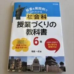 ふみきり様 リクエスト 2点 まとめ商品