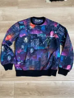 Item thumbnail for item 04bad551-14e7-4460-8fb0-b5abfa32c97b