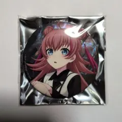 バンドリ チュチュ - メルカリ