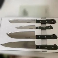 【新品未使用】ALMIGHTY KITCHEN KNIFE 包丁 新品未使用】ALMIGHTY KITCHEN KNIFE 包丁 - メルカリ