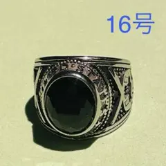 2026年最新】us navy カレッジリングの人気アイテム - メルカリ