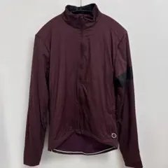 Item thumbnail for item 1f6e9360-7c21-4c81-ad92-7addbd437091