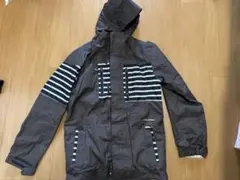 Item thumbnail for item 74223c96-278c-4928-86e8-d46113aaa5d6