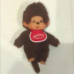 y*i様 ［大幅値下げ交渉OK］モンチッチ ぬいぐるみ