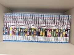 アフロ4シリーズまとめ売り　2.10-4 アフロ4シリーズまとめ売り 2.10-4 - メルカリ