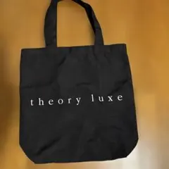 misa様 リクエスト 2点 まとめ商品