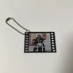 2025年最新】帰ってきたあぶない刑事の人気アイテム - メルカリ