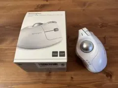 Kensington Pro Fit Ergo Vertical