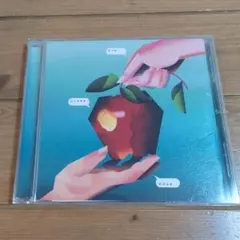 Item thumbnail for item 76b70fe2-d5f3-4af8-83f4-582aa9d983c6