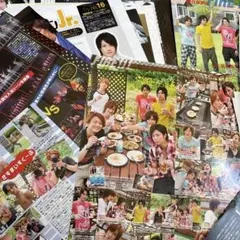 2026年最新】キスマイ ポスターの人気アイテム - メルカリ