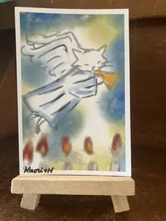 2025年最新】幸せを呼ぶ絵画の人気アイテム - メルカリ