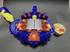 2025年最新】ヴラスタムギア 塗装の人気アイテム - メルカリ