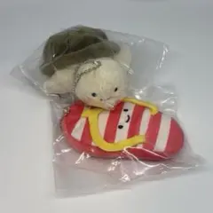 Item thumbnail for item 19fcbb13-e368-4683-8f5f-e7f5a7035459