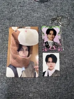 Item thumbnail for item 789a96f7-e8c0-4dba-ba07-0a7c445dbcf7