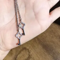 Item thumbnail for item cd18c347-9590-4ea3-9933-223136d8cb01