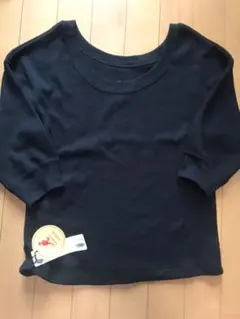 値下げ KANGOL カットソー Ladies Sのサムネイル