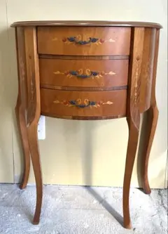 2026年最新】コンソールチェストの人気アイテム - メルカリ