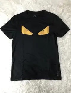 2026年最新】フェンディ tシャツ モンスターの人気アイテム - メルカリ