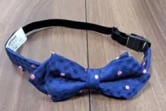 ARTISAN 子供用 蝶ネクタイ