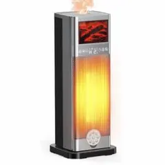 Item thumbnail for item 7001c49b-a8ef-4305-96af-e88e59caa771