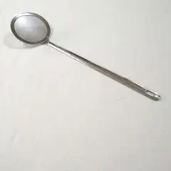 Item thumbnail for item 287685f2-518c-45f9-8f3e-f3c4a39f42fc