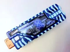 DXサウンド カプセルガイアメモリEX ドーパントメモリ インビジブル
