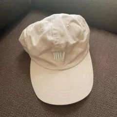 24karats キャップのサムネイル