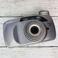 Item thumbnail for item cdc2a0c8-8cde-4a26-82a3-288569a917c9