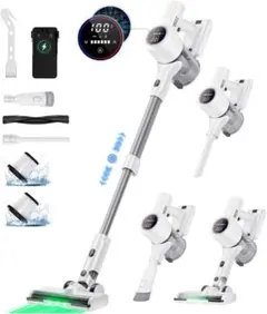 Item thumbnail for item 6eb1347f-618c-4af7-81bb-4c77333701fc